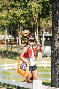 BIB: 
                            <button type="button" onclick="openModal(27726347)" class="btn btn-primary btn-sm float-right btn-popup" data-toggle="modal" data-target=".modal-high-quality">
                        <i class="fas fa-shopping-cart"></i> Add to Cart
                    </button>
                                            <button type="button" onclick="isThisMe(27726347, true)" class="btn btn-success btn-sm float-right btn-popup btn-isme hidden" data-toggle="tooltip" data-placement="bottom" title="นี่คือรูปของคุณใช่ไหม คลิกที่นี่เพื่อเอาเข้าอัลบั้ม">
                        <i class="fas fa-plus"></i> Add to album
                    </button>
                    <button type="button" onclick="isThisMe(27726347, false)" class="btn btn-warning btn-sm float-right btn-popup btn-isnotme hidden">
                        <i class="fas fa-ban"></i> Remove from album
                    </button>